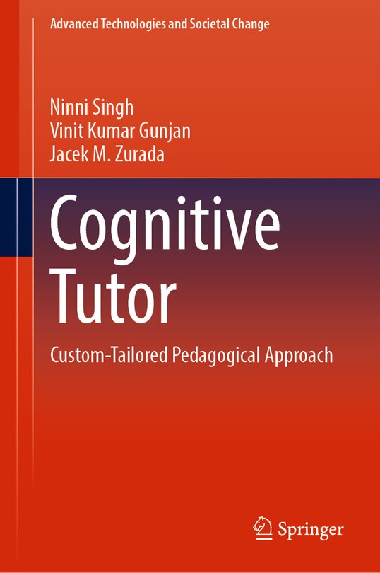 Couverture_Cognitive Tutor