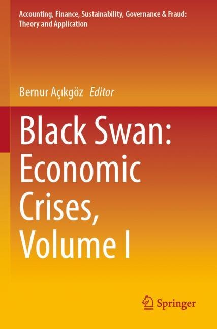 Front cover_Black Swan
