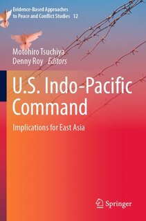 Couverture_U.S. Indo-Pacific Command