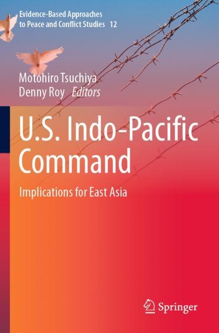 Couverture_U.S. Indo-Pacific Command