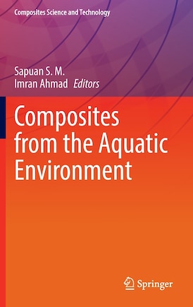 Composites from the Aquatic Environment