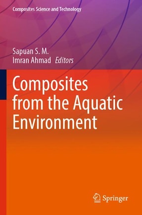 Composites from the Aquatic Environment