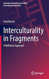 Couverture_Interculturality in Fragments