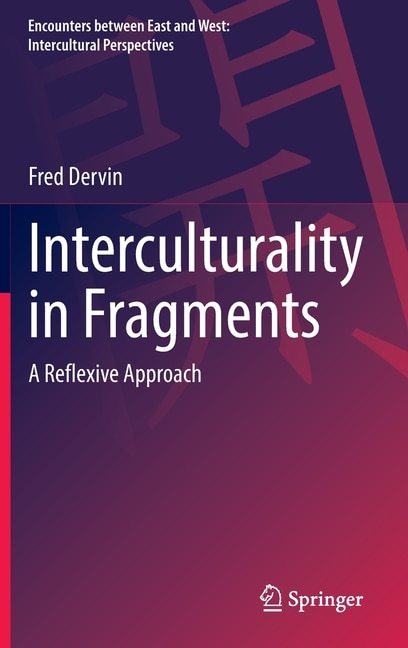 Couverture_Interculturality in Fragments