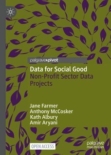 Couverture_Data for Social Good