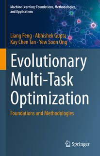 Front cover_Evolutionary Multi-Task Optimization