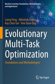 Front cover_Evolutionary Multi-Task Optimization