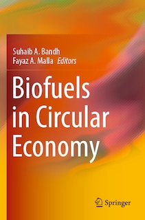 Front cover_Biofuels in Circular Economy