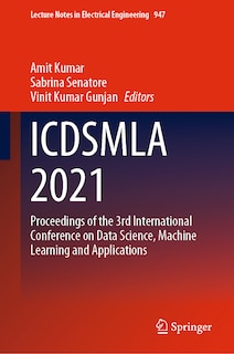 Front cover_Icdsmla 2021