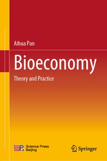 Couverture_Bioeconomy