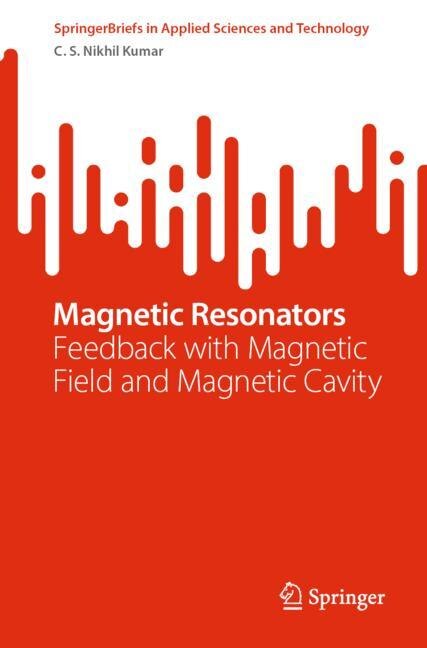 Couverture_Magnetic Resonators