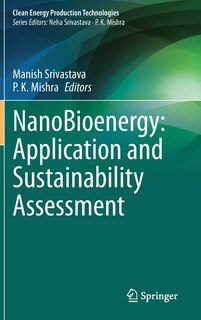 Front cover_NanoBioenergy