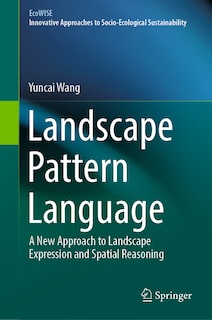 Front cover_Landscape Pattern Language