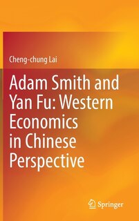 Couverture_Adam Smith and Yan Fu