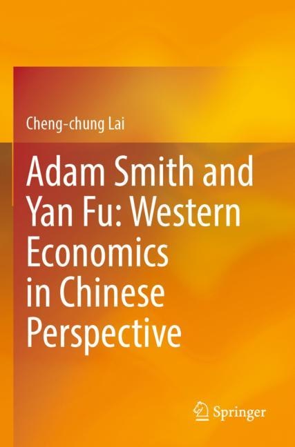 Couverture_Adam Smith and Yan Fu
