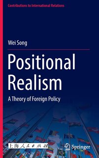 Couverture_Positional Realism