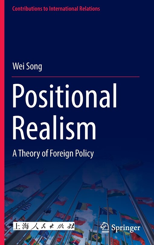 Couverture_Positional Realism