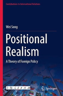 Front cover_Positional Realism