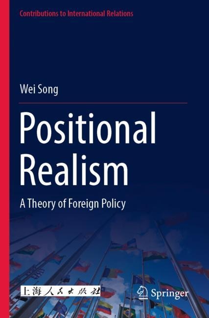 Front cover_Positional Realism