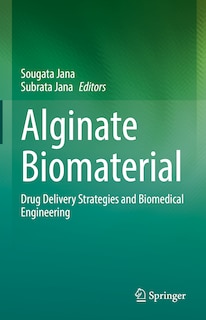 Front cover_Alginate Biomaterial