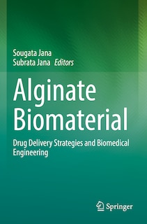 Front cover_Alginate Biomaterial