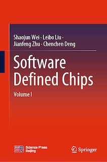 Couverture_Software Defined Chips