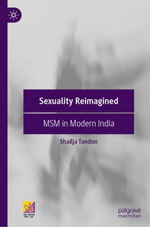Couverture_Sexuality Reimagined