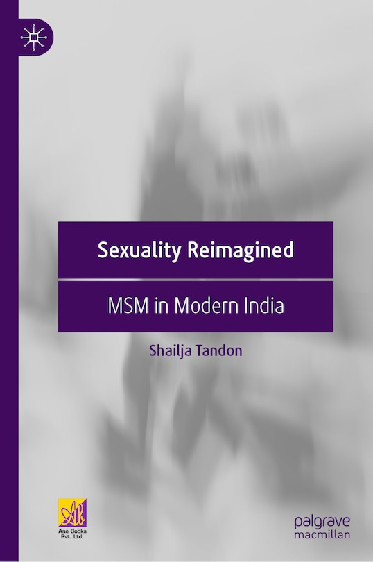 Couverture_Sexuality Reimagined