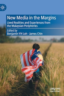 Couverture_New Media in the Margins