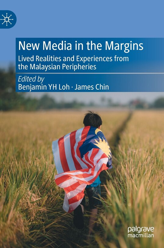 Couverture_New Media in the Margins