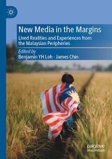 Couverture_New Media in the Margins