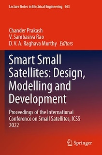 Couverture_Smart Small Satellites