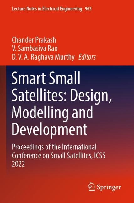 Couverture_Smart Small Satellites