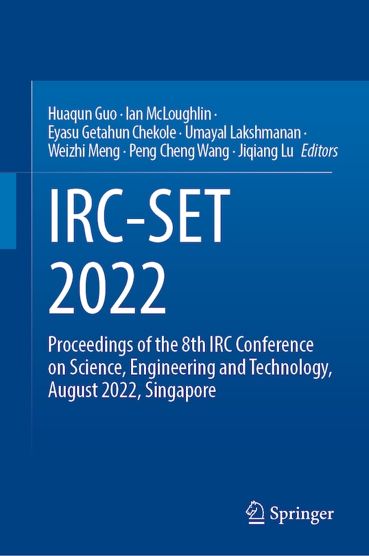 Front cover_Irc-Set 2022