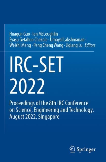 Front cover_Irc-Set 2022