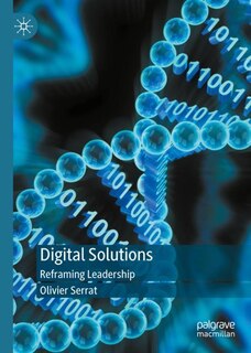 Front cover_Digital Solutions