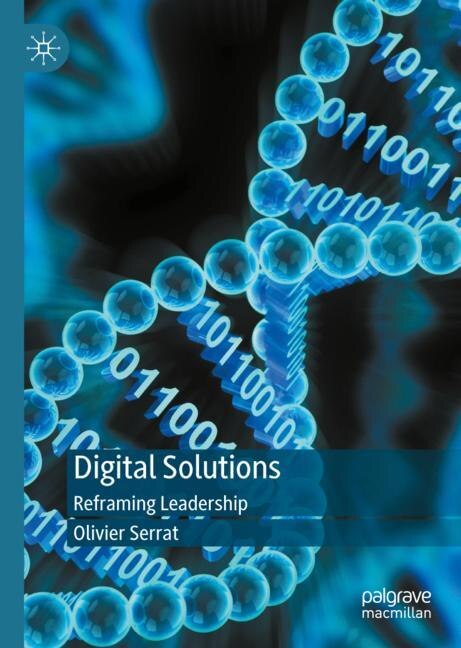 Front cover_Digital Solutions