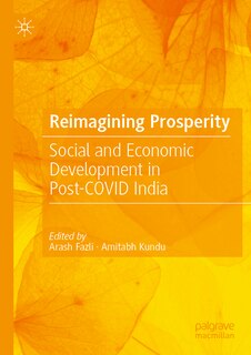 Couverture_Reimagining Prosperity