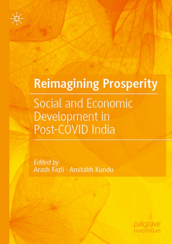 Couverture_Reimagining Prosperity