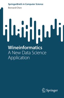 Front cover_Wineinformatics