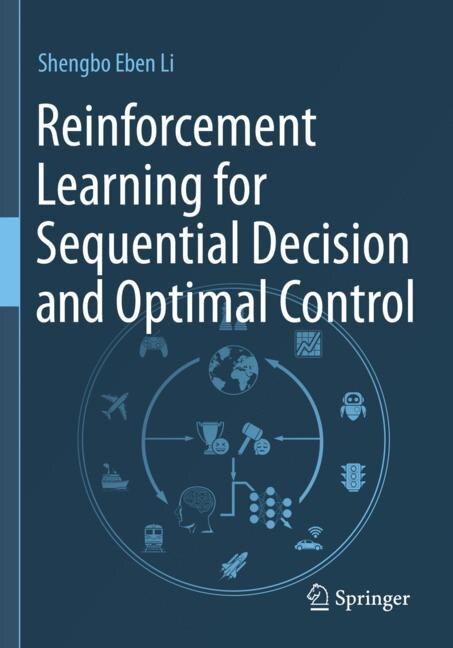 Couverture_Reinforcement Learning for Sequential Decision and Optimal Control
