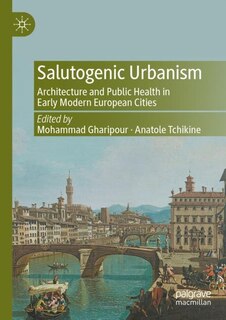 Front cover_Salutogenic Urbanism