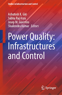 Couverture_Power Quality