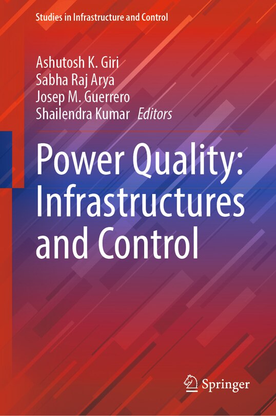 Couverture_Power Quality