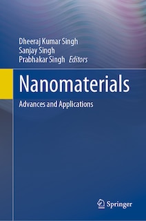 Couverture_Nanomaterials