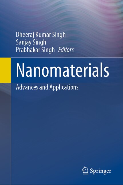 Couverture_Nanomaterials