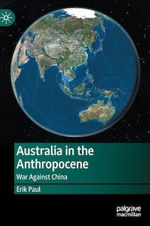 Couverture_Australia in the Anthropocene