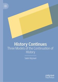 Couverture_History continues