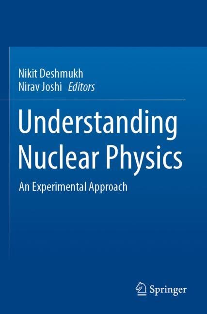 Front cover_Understanding Nuclear Physics