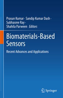 Couverture_Biomaterials-Based Sensors